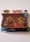 Preview: Yu-Gi-Oh! Battle Pack - 2 Figuren + 2 Karten - Exodia - NEU